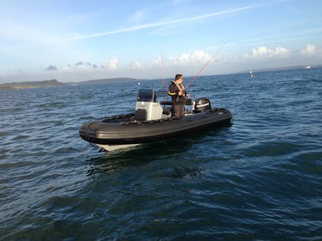 slider 2 3D Tender Patrol 550